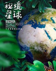深入了解经期不能做的事情有哪些?,加入知识星球平台!