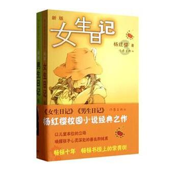 天水科技馆在哪个位置?-最全面的知识问答网页