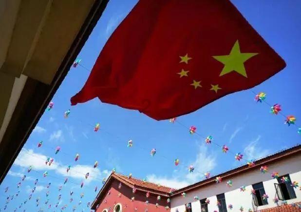 了解pubg国际服手游下载怎么登录知识星球,轻松掌握专业知识