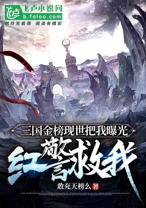 什么牌子的电视?-知识星球平台限时优惠!